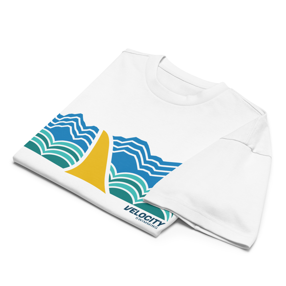 High Tide Horizon - View 2
