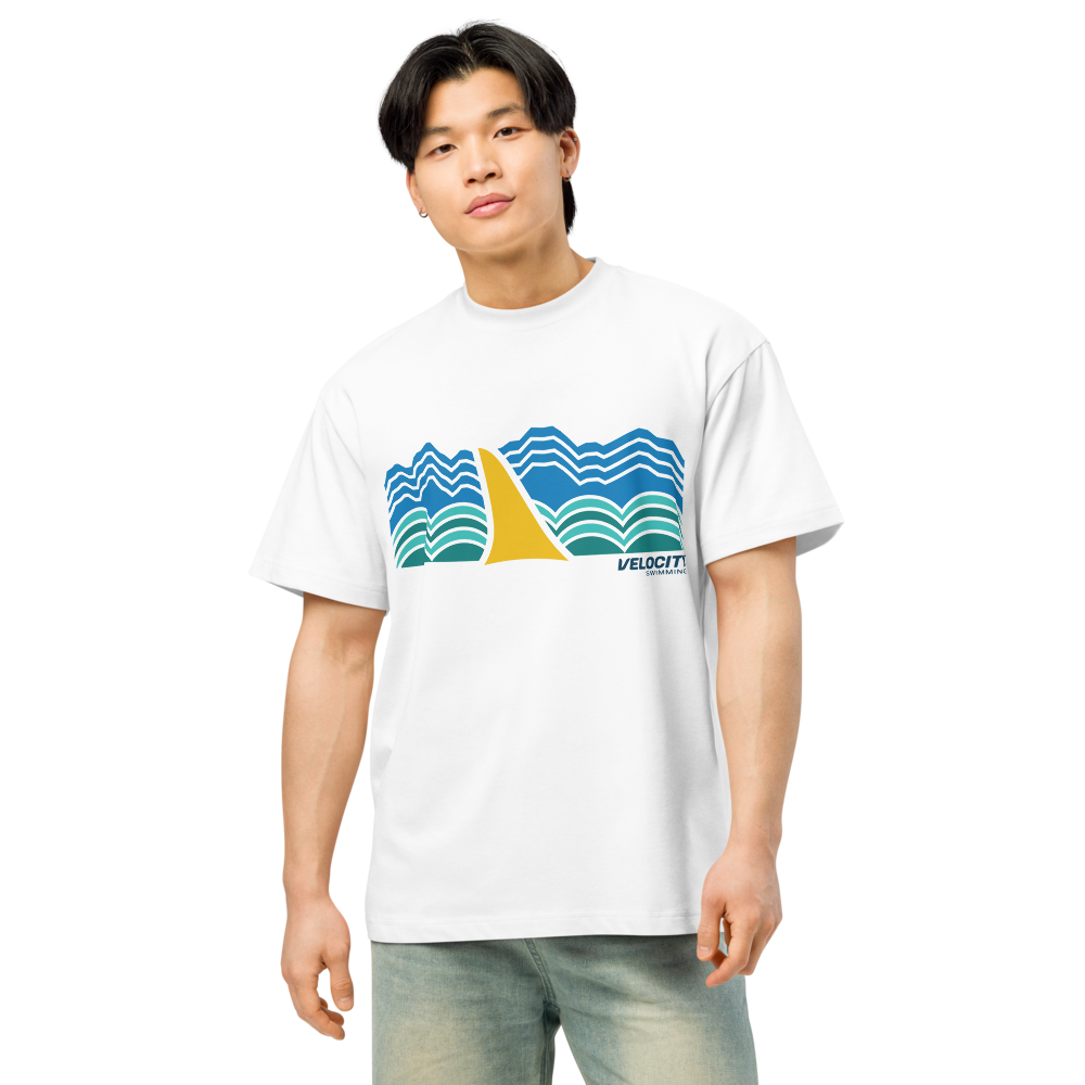High Tide Horizon - View 3